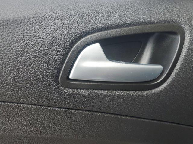 used 2019 Ford Escape car, priced at $13,990