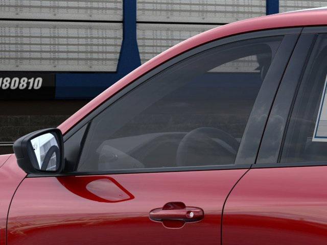 new 2026 Ford Escape car, priced at $30,840