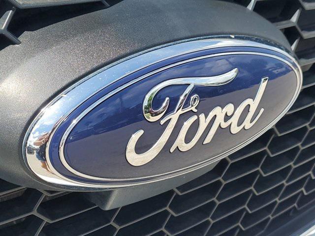 used 2021 Ford Transit-350 car, priced at $34,990