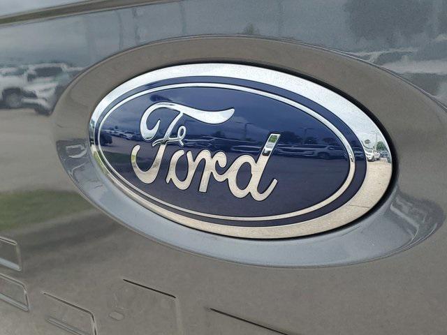 used 2022 Ford F-150 car, priced at $42,990