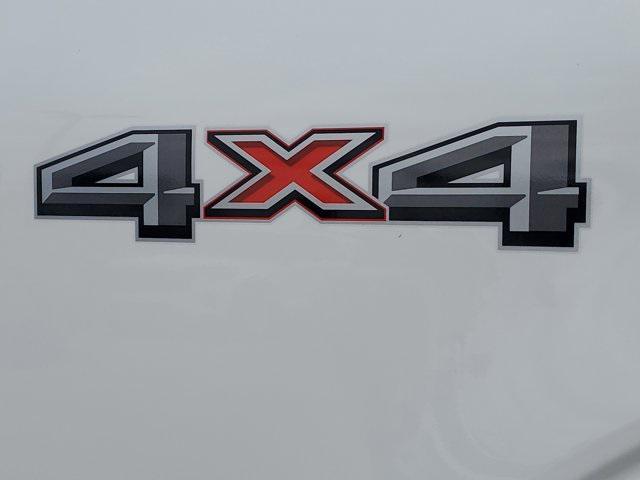 used 2023 Ford F-150 car, priced at $42,990