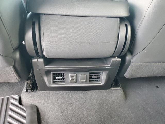 used 2021 GMC Sierra 1500 car, priced at $33,990
