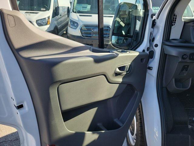 new 2024 Ford Transit-250 car, priced at $56,925