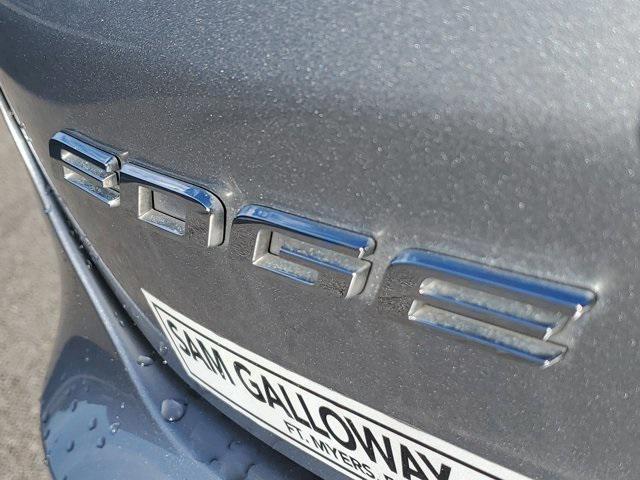 used 2020 Ford Edge car, priced at $17,990