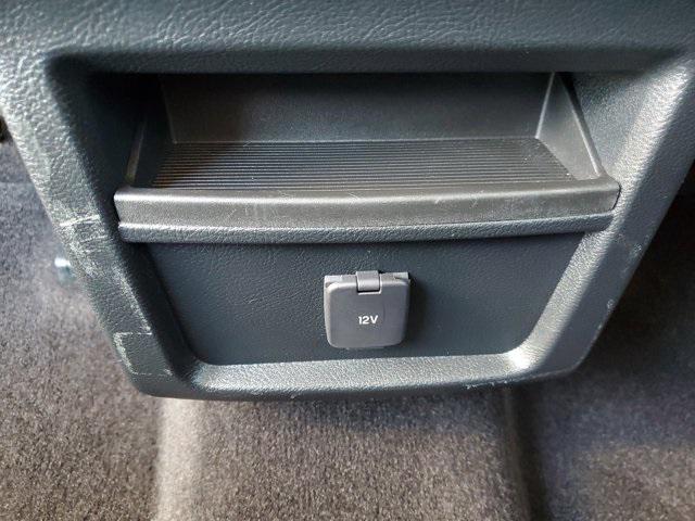 used 2020 Ford Edge car, priced at $17,990