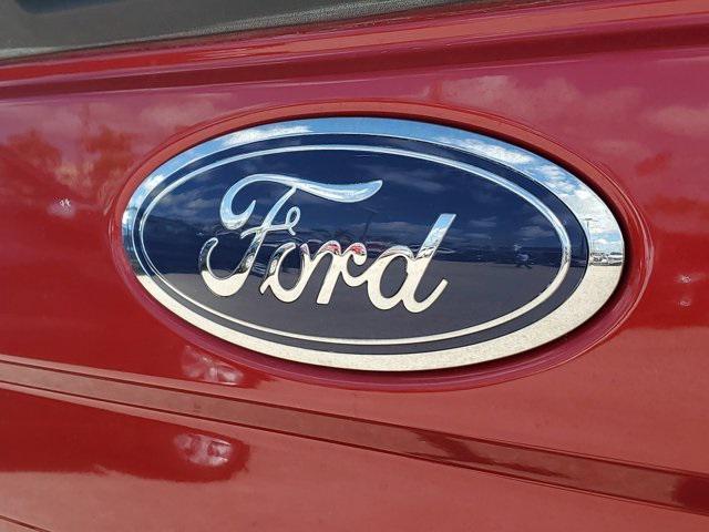used 2021 Ford F-450 car, priced at $73,990