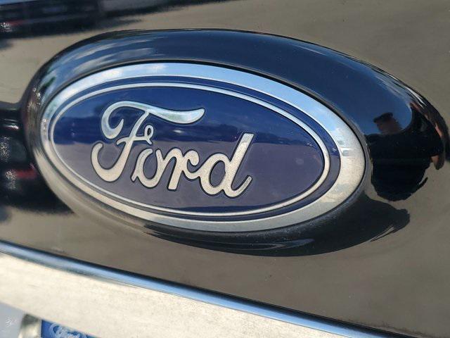 used 2019 Ford Edge car, priced at $15,990