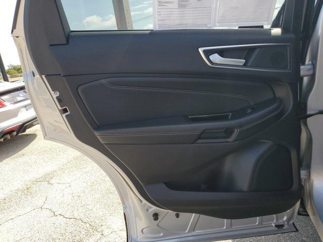 used 2019 Ford Edge car, priced at $15,990