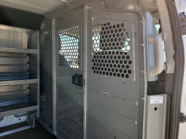 new 2024 Ford Transit-150 car, priced at $51,927