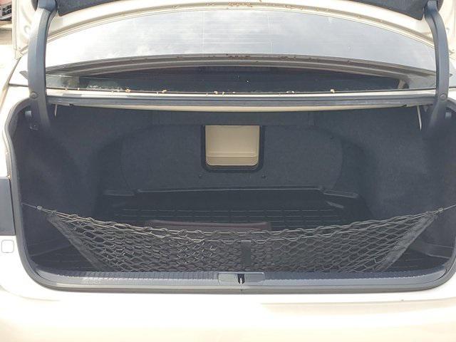 used 2016 Lexus ES 350 car, priced at $13,990
