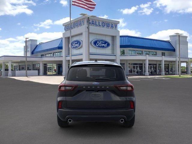 new 2023 Ford Escape car, priced at $24,573