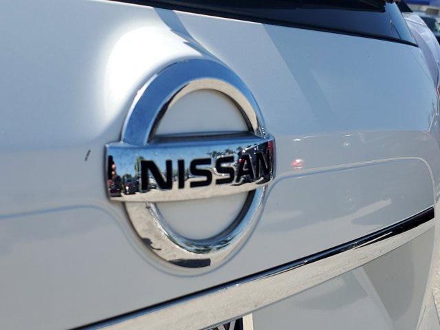 used 2014 Nissan Rogue car, priced at $11,911