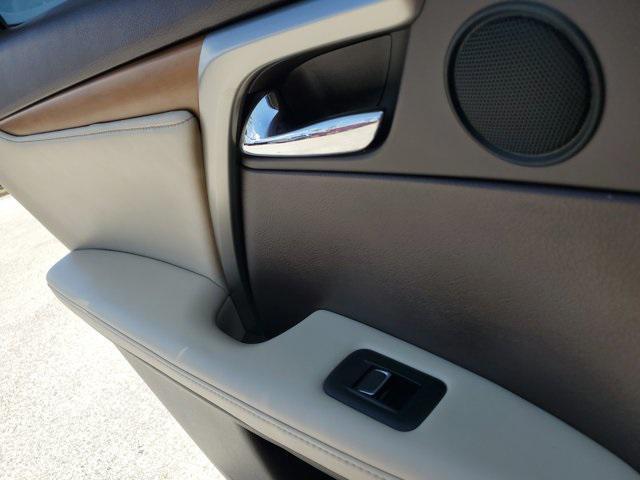 used 2020 Lexus RX 350 car, priced at $33,990