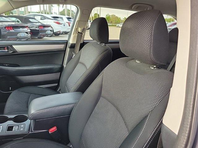 used 2016 Subaru Outback car, priced at $14,911