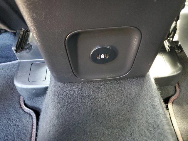 used 2023 Ford Escape car, priced at $23,990