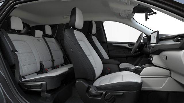 new 2024 Ford Escape car, priced at $29,165