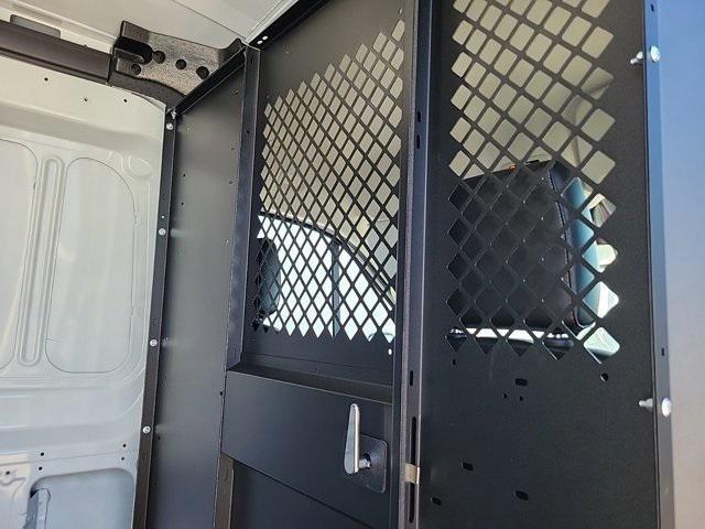 new 2024 Ford Transit-250 car, priced at $57,065
