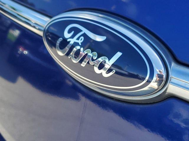used 2014 Ford Taurus car, priced at $9,911