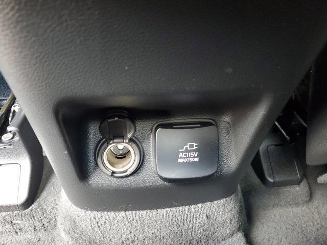 used 2024 Kia Telluride car, priced at $44,990