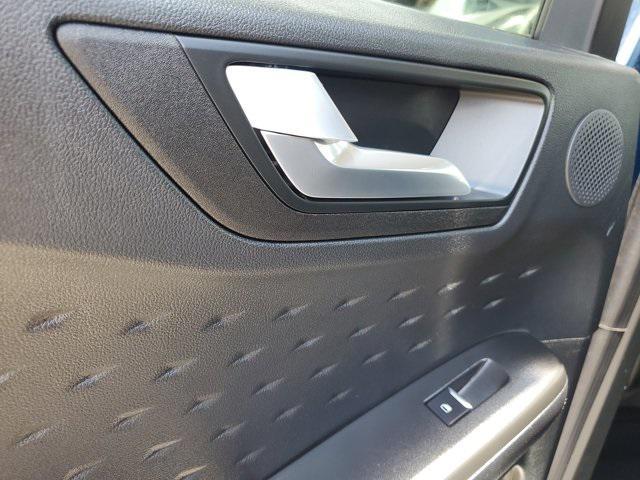 used 2020 Ford Escape car, priced at $20,990