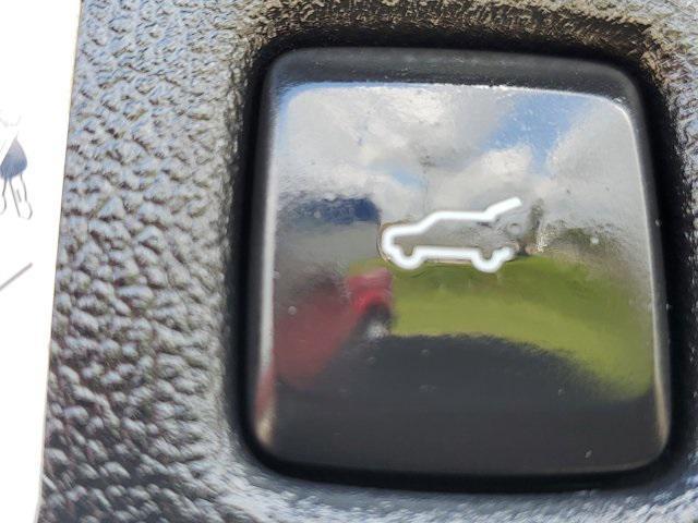used 2020 Ford Escape car, priced at $20,990