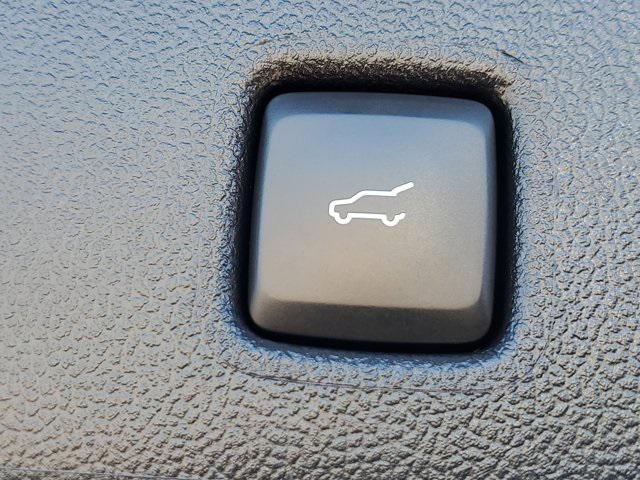 used 2023 Ford Escape car, priced at $24,990