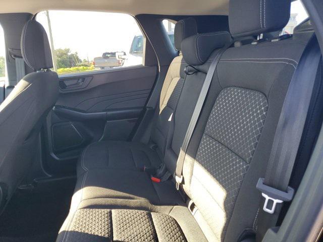 used 2023 Ford Escape car, priced at $24,990