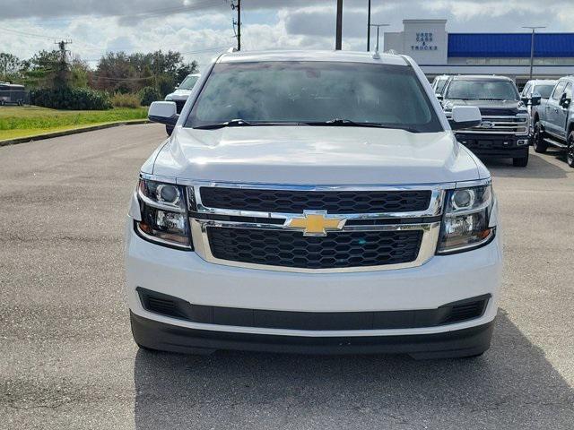 used 2019 Chevrolet Tahoe car, priced at $21,990