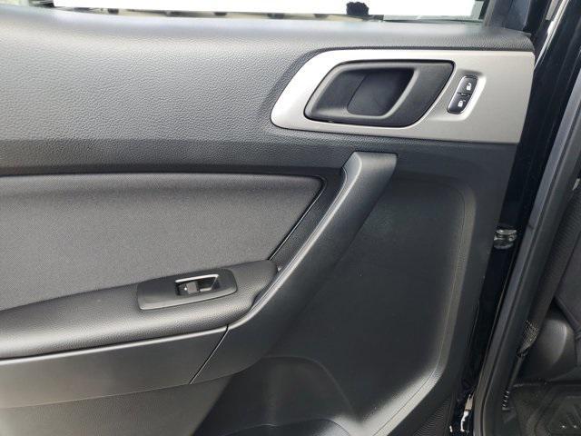 used 2023 Ford Ranger car, priced at $29,990