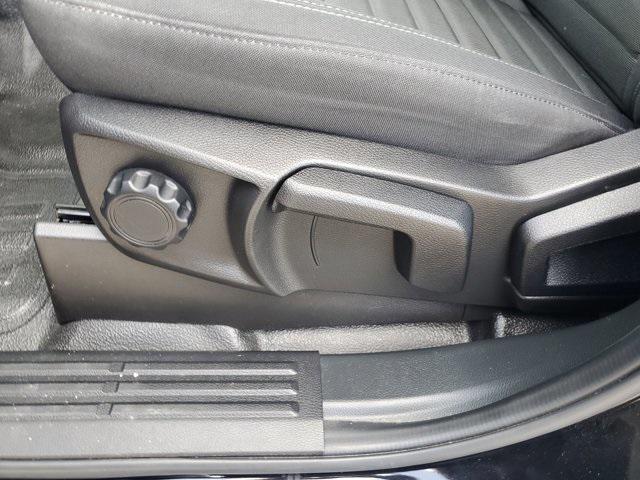 used 2023 Ford Ranger car, priced at $29,990