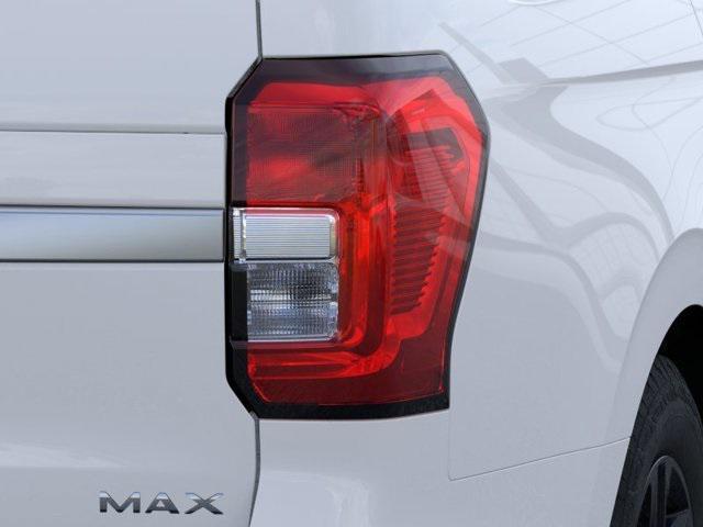 new 2024 Ford Expedition Max car, priced at $60,761