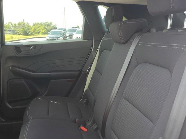 used 2023 Ford Escape car, priced at $23,990