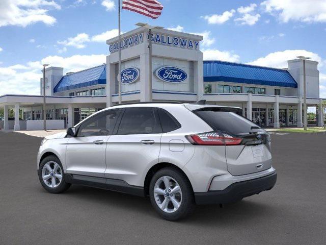 new 2024 Ford Edge car, priced at $35,530