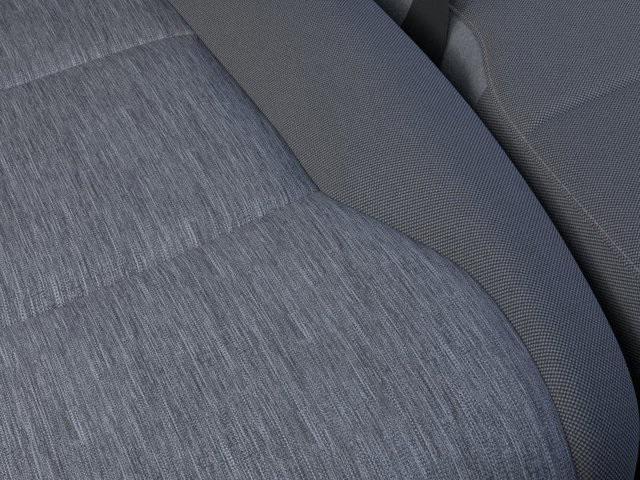 new 2026 Ford F-350 car, priced at $76,730