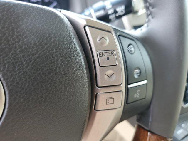 used 2014 Lexus RX 350 car, priced at $13,911