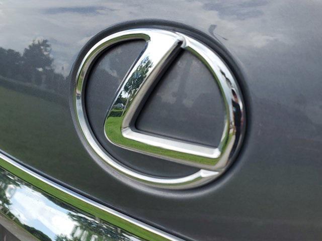 used 2014 Lexus RX 350 car, priced at $13,911