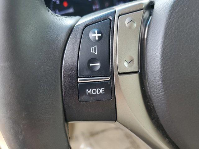 used 2014 Lexus RX 350 car, priced at $13,911
