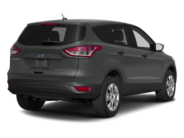 used 2014 Ford Escape car