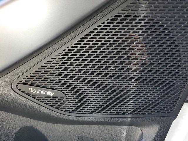 used 2017 Hyundai Santa Fe Sport car, priced at $15,990