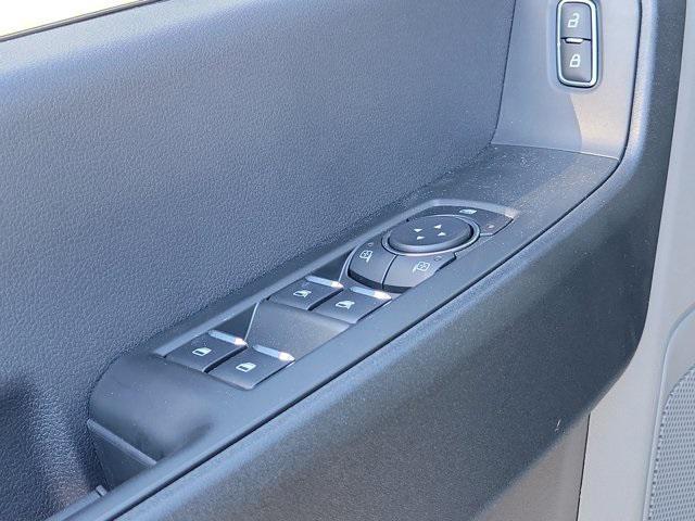 new 2024 Ford F-150 car, priced at $55,593