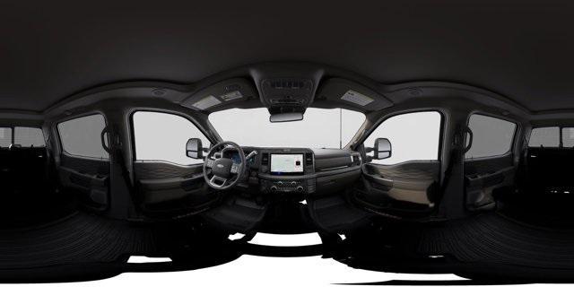 new 2025 Ford F-250 car, priced at $102,100