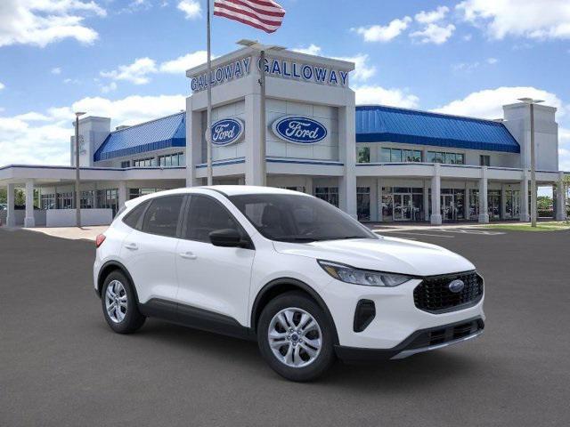 new 2023 Ford Escape car, priced at $30,831