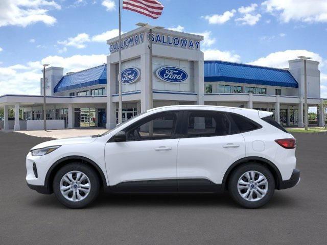 new 2023 Ford Escape car, priced at $30,831