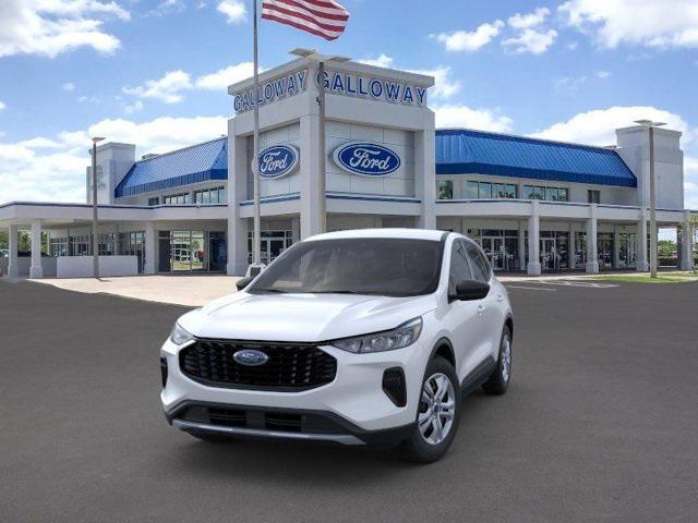 new 2023 Ford Escape car, priced at $30,831