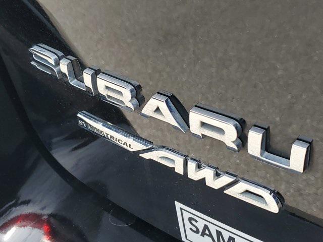 used 2017 Subaru Impreza car, priced at $11,990