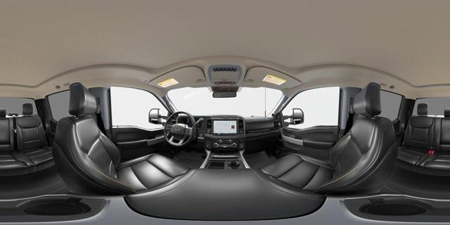 new 2026 Ford F-350 car, priced at $92,290