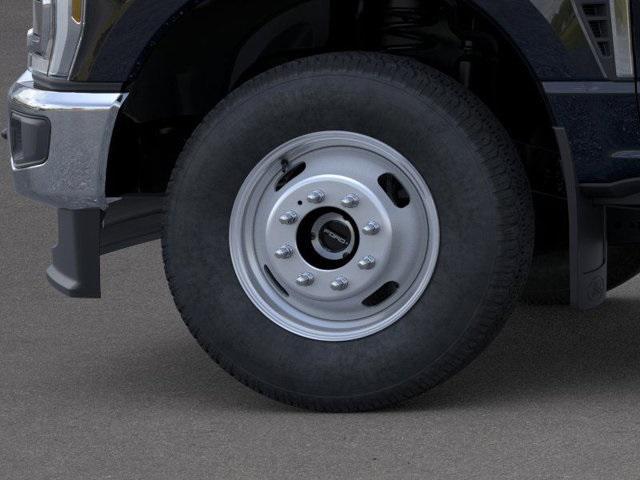 new 2026 Ford F-350 car, priced at $81,245