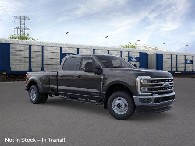 new 2026 Ford F-350 car, priced at $81,245