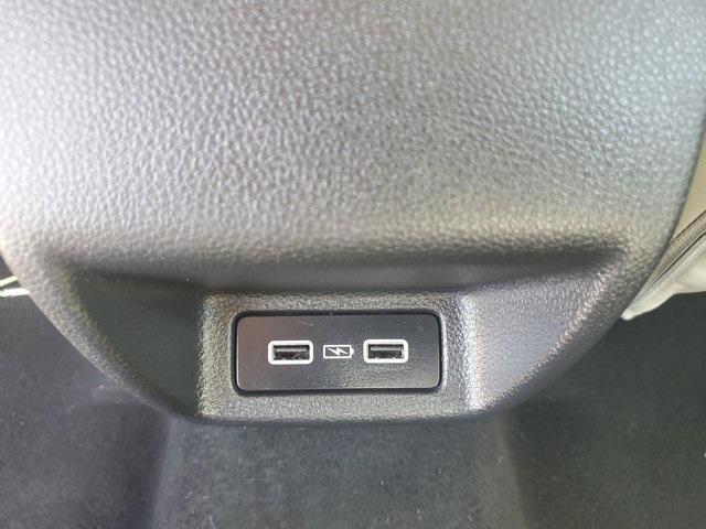 used 2022 Honda Civic car, priced at $23,990