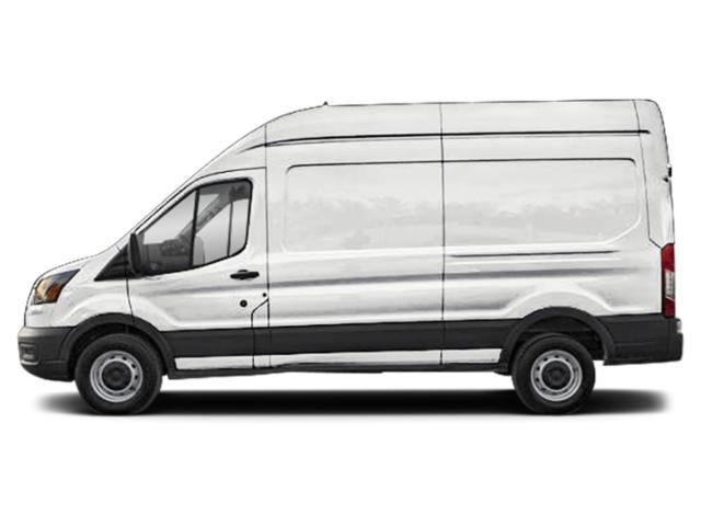 new 2025 Ford Transit-250 car